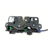 Recambio de cerradura maletero / porton para bmw 2 active tourer (u06) 218d referencia OEM IAM 51247464411  