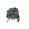 Recambio de cerradura maletero / porton para bmw 2 active tourer (u06) 218d referencia OEM IAM 51247464411  
