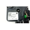 Recambio de cerradura maletero / porton para bmw 2 active tourer (u06) 218d referencia OEM IAM 51247464411  