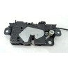 Recambio de cerradura maletero / porton para bmw 2 active tourer (u06) 218d referencia OEM IAM 51247464411  