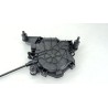 Recambio de cerradura maletero / porton para bmw 2 active tourer (u06) 218d referencia OEM IAM 51247464411  