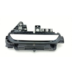 MANETA EXTERIOR TRASERA IZQUIERDA 51215A69079 