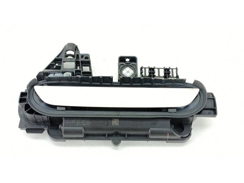 Recambio de maneta exterior trasera izquierda para bmw 2 active tourer (u06) 218d referencia OEM IAM 51215A69079  