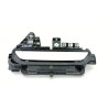 Recambio de maneta exterior trasera izquierda para bmw 2 active tourer (u06) 218d referencia OEM IAM 51215A69079  