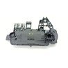Recambio de maneta exterior trasera izquierda para bmw 2 active tourer (u06) 218d referencia OEM IAM 51215A69079  