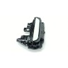 Recambio de maneta exterior trasera izquierda para bmw 2 active tourer (u06) 218d referencia OEM IAM 51215A69079  