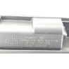 Recambio de maneta exterior trasera izquierda para bmw 2 active tourer (u06) 218d referencia OEM IAM 51215A69079  