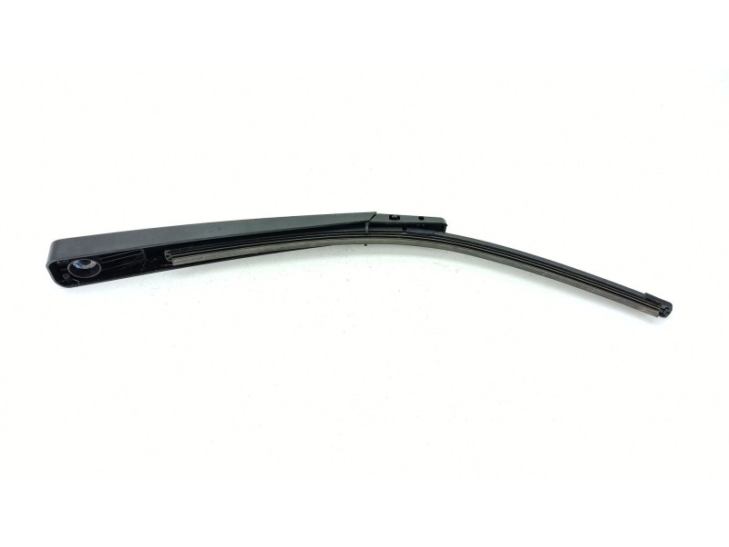 Recambio de brazo limpia trasero para bmw 2 active tourer (u06) 218d referencia OEM IAM 61627932246  