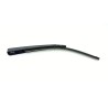 Recambio de brazo limpia trasero para bmw 2 active tourer (u06) 218d referencia OEM IAM 61627932246  