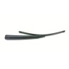 Recambio de brazo limpia trasero para bmw 2 active tourer (u06) 218d referencia OEM IAM 61627932246  