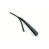 Recambio de brazo limpia trasero para bmw 2 active tourer (u06) 218d referencia OEM IAM 61627932246  