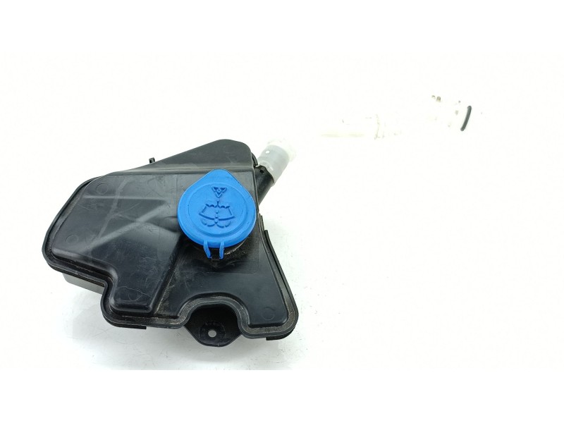 Recambio de deposito limpia para bmw 2 active tourer (u06) 218d referencia OEM IAM 849205610  