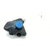 Recambio de deposito limpia para bmw 2 active tourer (u06) 218d referencia OEM IAM 849205610  