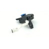 Recambio de deposito limpia para bmw 2 active tourer (u06) 218d referencia OEM IAM 849205610  
