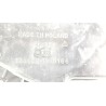Recambio de deposito limpia para bmw 2 active tourer (u06) 218d referencia OEM IAM 849205610  