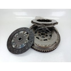 KIT EMBRAGUE 123104345R 