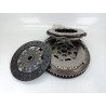 Recambio de kit embrague para renault megane iv hatchback (b9a/m/n_) 1.2 tce 100 (b9ms) referencia OEM IAM 123104345R  