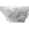 Recambio de deposito limpia para bmw 2 active tourer (u06) 218d referencia OEM IAM 849205610  