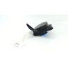 Recambio de deposito limpia para bmw 2 active tourer (u06) 218d referencia OEM IAM 849205610  