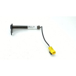 CAPO 18331310 