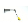 Recambio de capo para bmw 2 active tourer (u06) 218d referencia OEM IAM 18331310  
