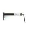 Recambio de capo para bmw 2 active tourer (u06) 218d referencia OEM IAM 18331310  