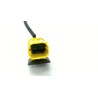 Recambio de capo para bmw 2 active tourer (u06) 218d referencia OEM IAM 18331310  