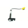 Recambio de capo para bmw 2 active tourer (u06) 218d referencia OEM IAM 18331310  