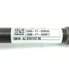 Recambio de capo para bmw 2 active tourer (u06) 218d referencia OEM IAM 18331310  
