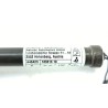 Recambio de capo para bmw 2 active tourer (u06) 218d referencia OEM IAM 18331310  