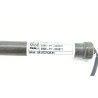 Recambio de capo para bmw 2 active tourer (u06) 218d referencia OEM IAM 18331310  