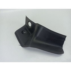 EMBELLECEDOR 7350721 