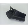 Recambio de embellecedor para bmw x1 (f48) sdrive 18 d referencia OEM IAM 7350721  