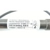 Recambio de capo para bmw 2 active tourer (u06) 218d referencia OEM IAM 18331310  