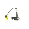 Recambio de capo para bmw 2 active tourer (u06) 218d referencia OEM IAM 18331310  