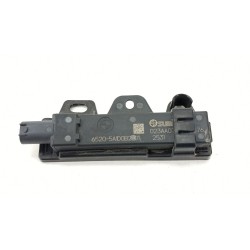 MODULO ELECTRONICO 65205A1D0B2 