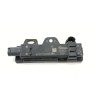 Recambio de modulo electronico para bmw 2 active tourer (u06) 218d referencia OEM IAM 65205A1D0B2  