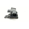 Recambio de modulo electronico para bmw 2 active tourer (u06) 218d referencia OEM IAM 65205A1D0B2  
