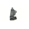 Recambio de modulo electronico para bmw 2 active tourer (u06) 218d referencia OEM IAM 65205A1D0B2  
