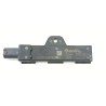 Recambio de modulo electronico para bmw 2 active tourer (u06) 218d referencia OEM IAM 65205A1D0B2  
