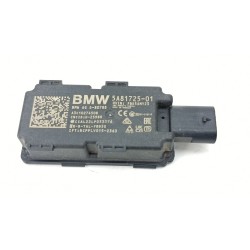 MODULO ELECTRONICO 5A8172501 