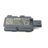 Recambio de modulo electronico para bmw 2 active tourer (u06) 218d referencia OEM IAM 5A8172501  