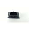 Recambio de modulo electronico para bmw 2 active tourer (u06) 218d referencia OEM IAM 5A8172501  