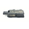 Recambio de modulo electronico para bmw 2 active tourer (u06) 218d referencia OEM IAM 5A8172501  