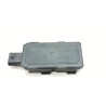 Recambio de modulo electronico para bmw 2 active tourer (u06) 218d referencia OEM IAM 5A8172501  