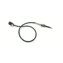 SENSOR 847838302 