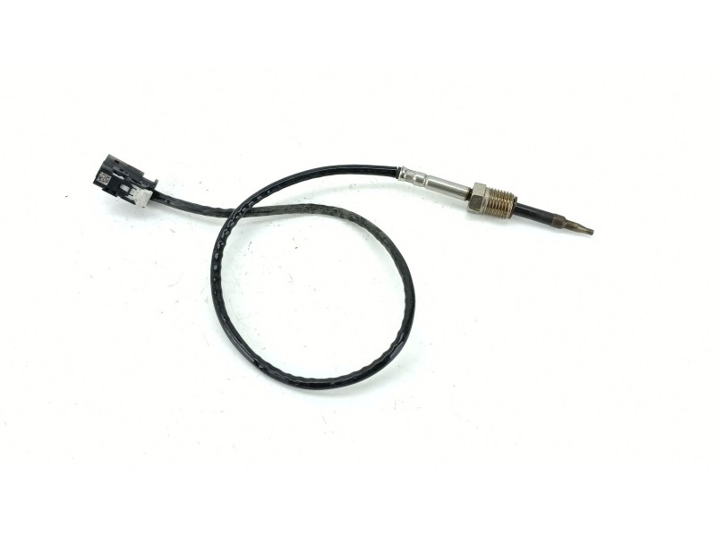 Recambio de sensor para bmw 2 active tourer (u06) 218d referencia OEM IAM 847838302  