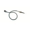 Recambio de sensor para bmw 2 active tourer (u06) 218d referencia OEM IAM 847838302  