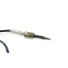 Recambio de sensor para bmw 2 active tourer (u06) 218d referencia OEM IAM 847838302  