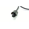 Recambio de sensor para bmw 2 active tourer (u06) 218d referencia OEM IAM 847838302  